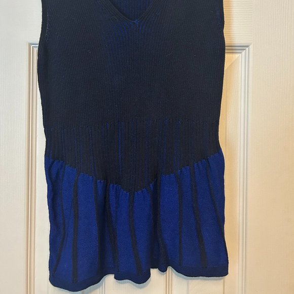 Jones Comp - Picture 4 of 4